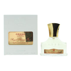 Creed Royal Princess Oud Eau de Parfum 30ml Womens Fragrance Spray