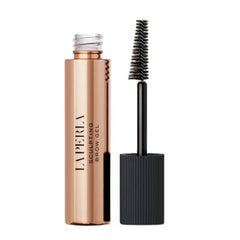 La Perla Sculping 202 Dark Brown Brow Mascara Gel 4.5ml