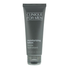Clinique For Men Moisturising Lotion 100ml