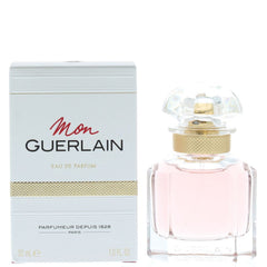 Guerlain Mon Guerlain Eau de Parfum 30ml Womens Fragrance Spray