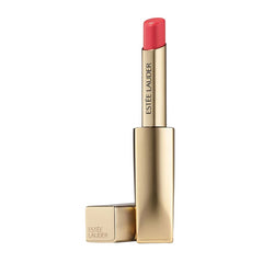 Estee Lauder Pure Color Illuminating Shine 905 Saucy Lipstick 1.8g