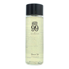 David Beckham House 99 Spruce up Toning Lotion 200ml For Men