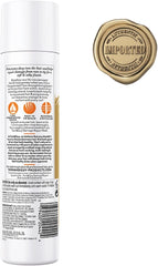 Toni&Guy Damage Repair Conditioner Fibre Strengthening Stronger All Hair 250ml