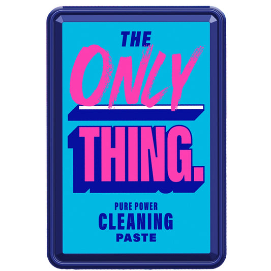 Astonish The Only Thing Cleaning Paste Multi Purpose Stain Cleaner Remover 450G