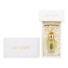 Xerjoff 17/17 Symphonium Eau de Parfum 50ml Unisex Fragrance Spray