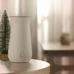 Glade Sense & Spray Complete Apple Cosy Cider Room Home Air Freshner 18ml