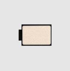 Buxom Single Eyeshadow Bar Diamond Darling 1.5g