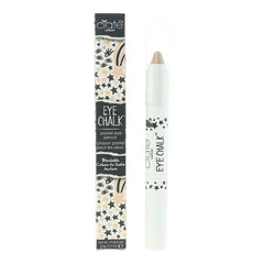Ciate Eye Chalk Dot-To-Dot Nude Eye Pencil 4.9g