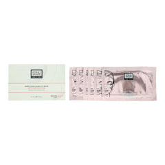 Erno Laszlo Multi-Task Serum Eye Mask Set 6 x 4.5g For Women