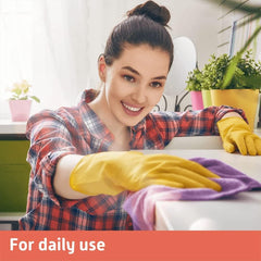 Kiriko Multisurface Disinfectant Spray Surface Virus Bacteria Cleaner 750ml