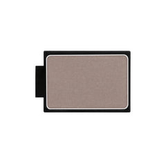 Buxom Single Eyeshadow Bar Jetsetter 1.5g