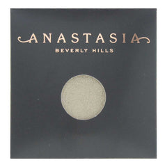 Anastasia Beverly Hills Metal Single Eye Shadow 1.7g