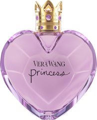 Vera Wang Princess Eau de Toilette 30ml Womens Fragrance Spray