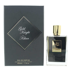 Kilian Gold Knight Eau de Parfum 50ml Spray Mens Fragrance