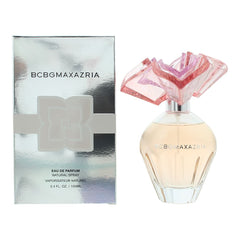 Max Azria Bcbg Max Azria Eau de Parfum 100ml Womens Fragrance Spray