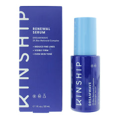Kinship Dreamwave 2% Bio-Retinoid Complex Serum 30ml For Unisex