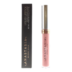 Anastasia Beverly Hills Veronica Liquid Lipstick 3.2g Women