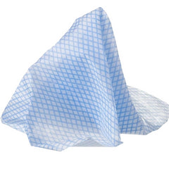 Bettina Premium All Purpose 10pcs Durable & Reusable Cloth Extra Spills Wiping