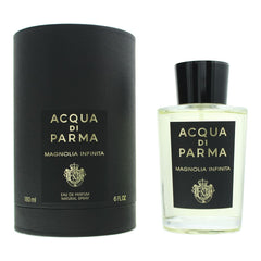 Acqua Di Parma Magnolia Infinita Eau de Parfum 180ml Womens Fragrance Spray