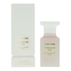 Tom Ford Tubereuse Nue Eau de Parfum 50ml Womens Fragrance Spray