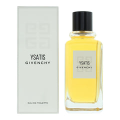 Givenchy Ysatis Eau de Toilette 100ml Womens Fragrance Spray