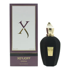 Xerjoff Opera Eau de Parfum 100ml Women Spray