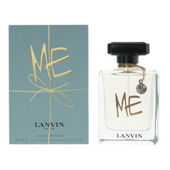 Lanvin Me Eau de Parfum 80ml Womens Fragrance Spray