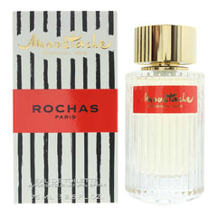 Rochas Moustache Original 1949 Eau de Toilette 75ml Mens Fragrance Spray