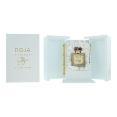 Roja Parfums A Goodnight Kiss Parfum 100ml Womens Fragrance Spray