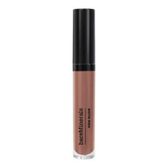Bare Minerals Gen Nude Patent Dahling Lip Lacquer 3.7ml