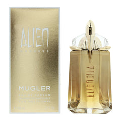 Mugler Alien Goddess Eau de Parfum 60ml Womens Fragrance Spray