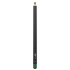 MAC Eye Khol Minted Eye Liner 1.36g