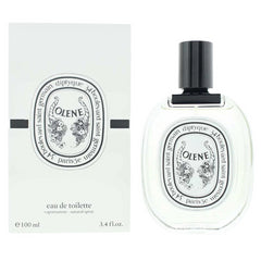 Diptyque Olene Eau de Toilette 100ml Womens Fragrance Spray