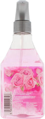 Astonish Disinfectant Ready To Use Surface Cleaner Spray Pink Roses 550ml