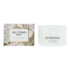 Heimish All Clean Intensive Cleansing Balm 120ml