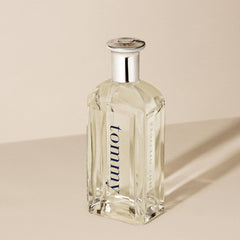 Tommy Hilfiger Tommy For Men Eau de Toilette 30ml Spray Classic Fresh Fragrance