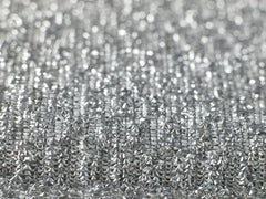 Spontex Brilliant Scourer Pad For Pots Pan Cleaner Non Scratch Surface