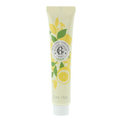 Roger & Gallet Cedrat Hand Cream 30ml For Women