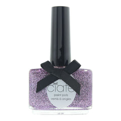 Ciate Paint Pots Pp141 Helter-Skelter Nail Polish 13.5ml