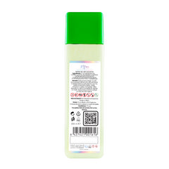 Kifra Sparkle Concentrated Laundry Rinse Fragrance Gentle Clothes 200ml
