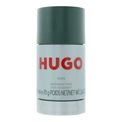 Hugo Boss Hugo Man Deodorant Stick 75ml