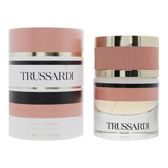 Trussardi Eau de Parfum 30ml Women Spray