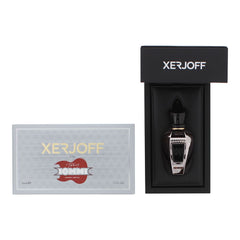 Xerjoff Tony Iommi Monkey Special Eau de Parfum 50ml Spray Unisex Fragrance