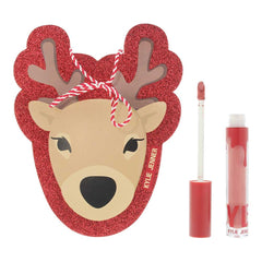 Kylie Jenner Kylie Holiday Collection 2 Piece Gift Set