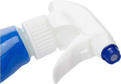 1001 Carpet Stain Remover Mud Dirt Cleaner Spray Coffee Wine Tea 500ml