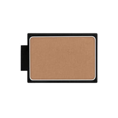 Buxom Single Eyeshadow Bar Gimme Gorgeous 1.5g