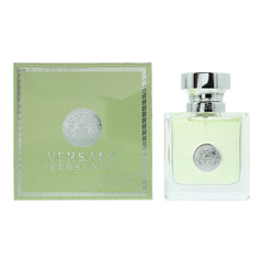 Versace Versense Eau de Toilette 30ml Womens Fragrance Spray