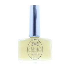 Ciate Gelology Loop The Loop Nail Polish 13.5ml