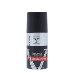 V 19.69 Signature 48Hr Protection Anti-Perspirant 150ml For Men