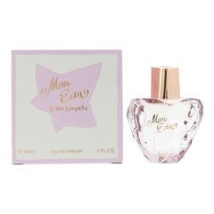 Lolita Lempicka Mon Eau Eau de Parfum 30ml Womens Fragrance Spray